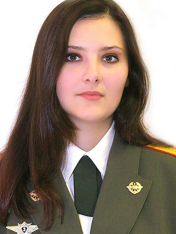 rassian russian woman beautiful russian my wife does porn